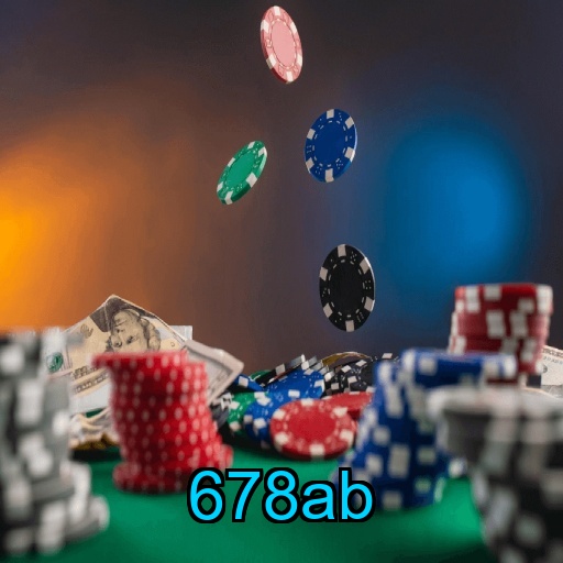 Recursos Exclusivos do App 678ab - Modo Offline, Login Biométrico