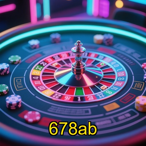 Jogos de Cassino ao Vivo