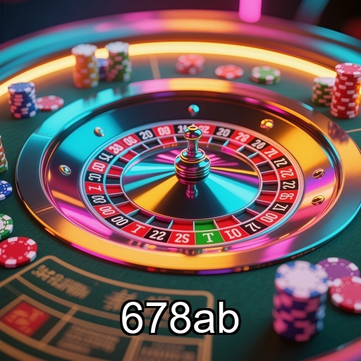 Apostas Esportivas - Futebol, Basquete, Vôlei e Mais