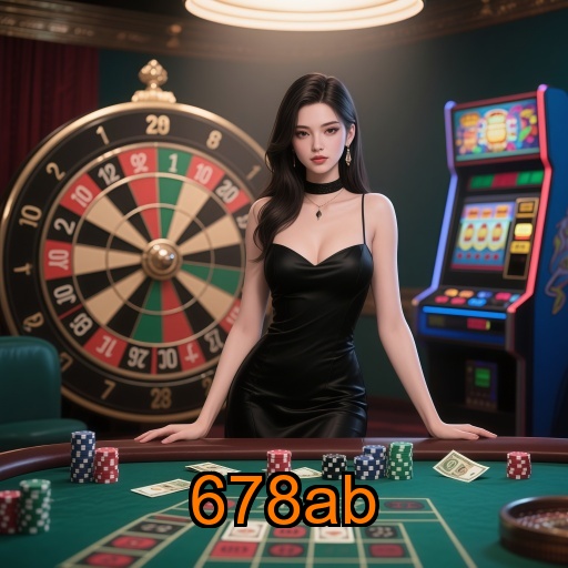 Interface de Apostas ao Vivo - Streaming e Odds Atualizadas