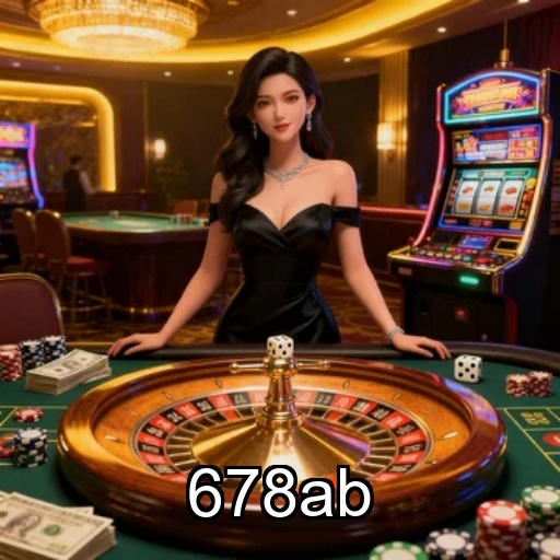 Benefícios do Login 678ab - Bônus e Vantagens Exclusivas
